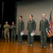 Nordhaus honors D.C. Air National Guard pilots with Distinguished Flying Cross