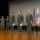 Nordhaus honors D.C. Air National Guard pilots with Distinguished Flying Cross