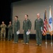 Nordhaus honors D.C. Air National Guard pilots with Distinguished Flying Cross