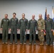 Nordhaus honors D.C. Air National Guard pilots with Distinguished Flying Cross