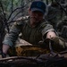 Travis SERE Team trains 22nd CABS in Northern California