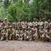 Travis SERE Team trains 22nd CABS in Northern California