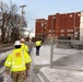 USACE team looks to provide emergency power to reopen Nashville schools