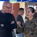 Camp Pendleton Hosts National Defense Network Show