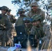 3rd LCT sUAS Marines provide support for company attacks at PTA