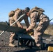 3rd LCT sUAS Marines provide support for company attacks at PTA