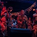39th Army Band Performs at the 2026 Ilopango Airshow