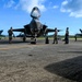 First USAF F-35A’s land in Puerto Rico