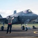 First USAF F-35A’s land in Puerto Rico