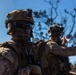 3rd LCT executes live-fire company attacks at PTA