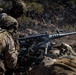 3rd LCT executes live-fire company attacks at PTA