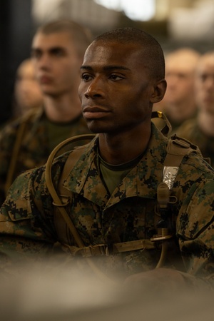 Sasebo Travel & Tours Apple Picking Trip PROMO