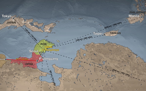 The East-Up Map: Revealing Hidden Strategic Advantages in the Indo-Pacific
