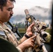 Tropic Lightning Soldiers Qualify with M7 Next-Generation Rifle