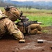 Tropic Lightning Soldiers Qualify with M7 Next-Generation Rifle