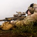 Tropic Lightning Soldiers Qualify with M7 Next-Generation Rifle