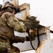 Tropic Lightning Soldiers Qualify with M7 Next-Generation Rifle