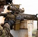 Tropic Lightning Soldiers Qualify with M7 Next-Generation Rifle