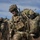 101st conducts Operation Lethal Eagle 26.1