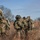 101st conducts Operation Lethal Eagle 26.1