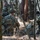 101st conducts Operation Lethal Eagle 26.1