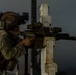 Tropic Lightning Soldiers Qualify with M7 Next-Generation Rifle