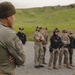MCB Camp Pendleton Conducts Integrated Joint Training Exercise