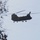 Wisconsin National Guard’s 1st Battalion, 120th Field Artillery holds winter sling-load training at Fort McCoy Wisconsin National Guard’s 1st Battalion, 120th Field Artillery holds winter sling-load training at Fort McCoy