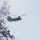 Wisconsin National Guard’s 1st Battalion, 120th Field Artillery holds winter sling-load training at Fort McCoy Wisconsin National Guard’s 1st Battalion, 120th Field Artillery holds winter sling-load training at Fort McCoy
