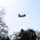 Wisconsin National Guard’s 1st Battalion, 120th Field Artillery holds winter sling-load training at Fort McCoy Wisconsin National Guard’s 1st Battalion, 120th Field Artillery holds winter sling-load training at Fort McCoy