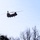 Wisconsin National Guard’s 1st Battalion, 120th Field Artillery holds winter sling-load training at Fort McCoy Wisconsin National Guard’s 1st Battalion, 120th Field Artillery holds winter sling-load training at Fort McCoy
