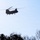 Wisconsin National Guard’s 1st Battalion, 120th Field Artillery holds winter sling-load training at Fort McCoy Wisconsin National Guard’s 1st Battalion, 120th Field Artillery holds winter sling-load training at Fort McCoy