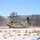 Wisconsin National Guard’s 1st Battalion, 120th Field Artillery holds winter sling-load training at Fort McCoy Wisconsin National Guard’s 1st Battalion, 120th Field Artillery holds winter sling-load training at Fort McCoy