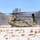 Wisconsin National Guard’s 1st Battalion, 120th Field Artillery holds winter sling-load training at Fort McCoy Wisconsin National Guard’s 1st Battalion, 120th Field Artillery holds winter sling-load training at Fort McCoy