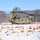 Wisconsin National Guard’s 1st Battalion, 120th Field Artillery holds winter sling-load training at Fort McCoy Wisconsin National Guard’s 1st Battalion, 120th Field Artillery holds winter sling-load training at Fort McCoy