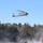 Wisconsin National Guard’s 1st Battalion, 120th Field Artillery holds winter sling-load training at Fort McCoy Wisconsin National Guard’s 1st Battalion, 120th Field Artillery holds winter sling-load training at Fort McCoy