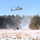Wisconsin National Guard’s 1st Battalion, 120th Field Artillery holds winter sling-load training at Fort McCoy Wisconsin National Guard’s 1st Battalion, 120th Field Artillery holds winter sling-load training at Fort McCoy