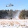 Wisconsin National Guard’s 1st Battalion, 120th Field Artillery holds winter sling-load training at Fort McCoy Wisconsin National Guard’s 1st Battalion, 120th Field Artillery holds winter sling-load training at Fort McCoy