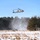 Wisconsin National Guard’s 1st Battalion, 120th Field Artillery holds winter sling-load training at Fort McCoy Wisconsin National Guard’s 1st Battalion, 120th Field Artillery holds winter sling-load training at Fort McCoy