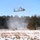 Wisconsin National Guard’s 1st Battalion, 120th Field Artillery holds winter sling-load training at Fort McCoy Wisconsin National Guard’s 1st Battalion, 120th Field Artillery holds winter sling-load training at Fort McCoy