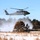 Wisconsin National Guard’s 1st Battalion, 120th Field Artillery holds winter sling-load training at Fort McCoy Wisconsin National Guard’s 1st Battalion, 120th Field Artillery holds winter sling-load training at Fort McCoy
