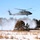 Wisconsin National Guard’s 1st Battalion, 120th Field Artillery holds winter sling-load training at Fort McCoy Wisconsin National Guard’s 1st Battalion, 120th Field Artillery holds winter sling-load training at Fort McCoy