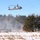 Wisconsin National Guard’s 1st Battalion, 120th Field Artillery holds winter sling-load training at Fort McCoy Wisconsin National Guard’s 1st Battalion, 120th Field Artillery holds winter sling-load training at Fort McCoy