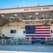 944th Fighter Wing bids farewell to 944th AMXS senior enlisted leader