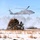 Wisconsin National Guard’s 1st Battalion, 120th Field Artillery holds winter sling-load training at Fort McCoy Wisconsin National Guard’s 1st Battalion, 120th Field Artillery holds winter sling-load training at Fort McCoy