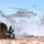 Wisconsin National Guard’s 1st Battalion, 120th Field Artillery holds winter sling-load training at Fort McCoy Wisconsin National Guard’s 1st Battalion, 120th Field Artillery holds winter sling-load training at Fort McCoy