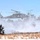 Wisconsin National Guard’s 1st Battalion, 120th Field Artillery holds winter sling-load training at Fort McCoy Wisconsin National Guard’s 1st Battalion, 120th Field Artillery holds winter sling-load training at Fort McCoy