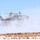 Wisconsin National Guard’s 1st Battalion, 120th Field Artillery holds winter sling-load training at Fort McCoy Wisconsin National Guard’s 1st Battalion, 120th Field Artillery holds winter sling-load training at Fort McCoy