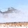 Wisconsin National Guard’s 1st Battalion, 120th Field Artillery holds winter sling-load training at Fort McCoy Wisconsin National Guard’s 1st Battalion, 120th Field Artillery holds winter sling-load training at Fort McCoy