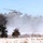 Wisconsin National Guard’s 1st Battalion, 120th Field Artillery holds winter sling-load training at Fort McCoy Wisconsin National Guard’s 1st Battalion, 120th Field Artillery holds winter sling-load training at Fort McCoy